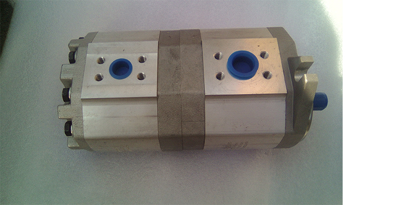 concret_pump_parts